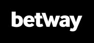 Betway CI : télécharger APK/iOS, bonus $100 sans wagering et avis 2026