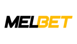 Analyse de Melbet Côte d’Ivoire : avis sur le bookmaker, évaluation de la fiabilité
