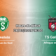 Pronostic Siwelele – TS Galaxy