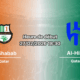 Pronostic Al Shabab – Al-Hilal