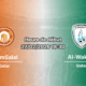 Pronostic Umm Salal – Al-Wakrah
