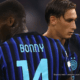Ange-Yoan Bonny et les Éléphants : l'Inter Milan au cœur du feuilleton France — Côte d'Ivoire