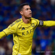 Ronaldo marque pour son retour : Al Nassr revient à un point d'Al Hilal