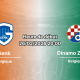 Pronostic Genk – Dinamo Zagreb