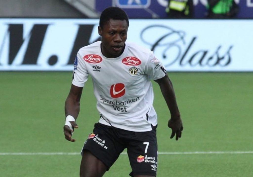 Newcastle United St James Park recrutement mercato été 2026