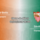 Pronostic Real Betis – Séville