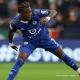Fatawu dans la short-list de Wolverhampton : l'ailier ghanéen de Leicester convoité par cinq clubs