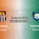 Pronostic Carabobo - Huachipato: duel sud-américain équilibré