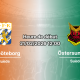 Pronostic IFK Göteborg - Östersunds FK: duel de Svenska Cupen entre niveaux différents