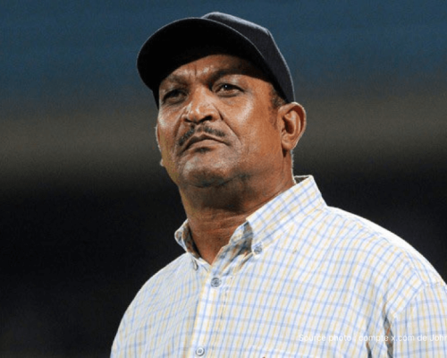 Maduka bientôt officialisé à Durban City : le deal est quasiment bouclé