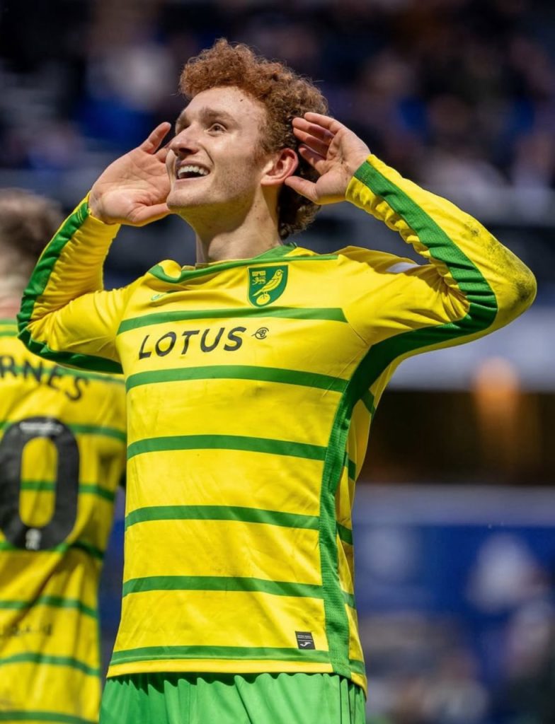 Toronto FC BMO Field MLS saison 2026 recrutement