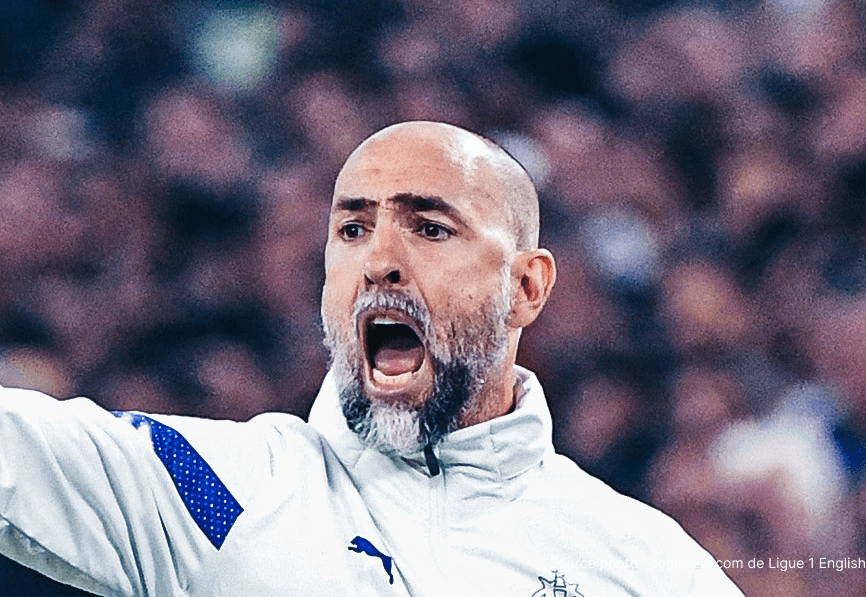 Tudor à Tottenham : la presse italienne le traite de « prof remplaçant qui n'a jamais trouvé le bon poste »