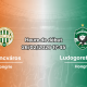 Pronostic Ferencváros – Ludogorets 1945