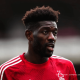 Manchester United vise Sangaré : l'Ivoirien de Forest en successeur de Casemiro