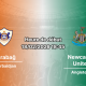 Pronostic Qarabağ - Newcastle United: avantage aux Magpies dans un premier round fermé
