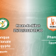 Pronostic Banque Nationale d'Égypte – Pharco | Egyptian Premier League, J18 (25/02/2026) : Deux équipes en panne d'inspiration s'affrontent au Caire