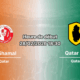 Pronostic Al Shamal – Qatar SC