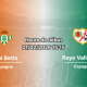 Pronostic Real Betis - Rayo Vallecano: les Verdiblancos pour consolider le top 5
