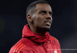 Potter encense Gyökeres : l'attaquant d'Arsenal fait taire ses critiques avec 10 contributions en 2026