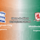 Pronostic Birmingham City – Middlesbrough