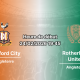 Pronostic Bradford City – Rotherham United