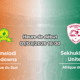 Pronostic Mamelodi Sundowns – Sekhukhune United