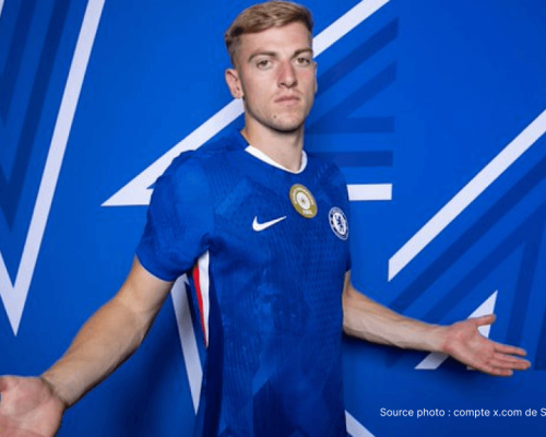 Delap vaut-il 30 millions ? Du raté aberrant au triple passeur contre Hull