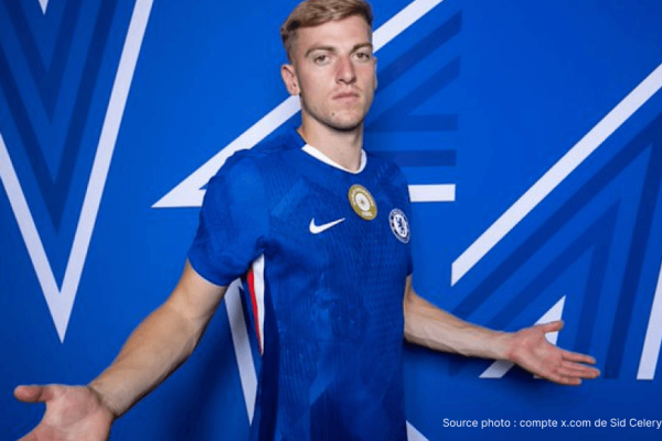 Delap vaut-il 30 millions ? Du raté aberrant au triple passeur contre Hull