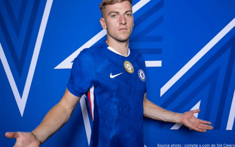 Delap vaut-il 30 millions ? Du raté aberrant au triple passeur contre Hull