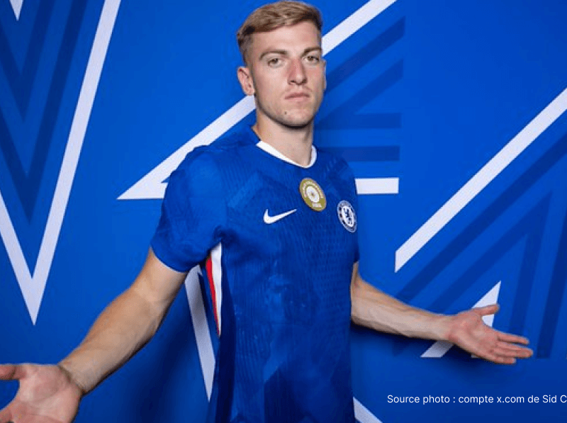 Delap vaut-il 30 millions ? Du raté aberrant au triple passeur contre Hull