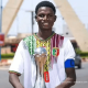 L'OM sur les traces de Kamissoko : le capitaine des U17 maliens dans le viseur marseillais