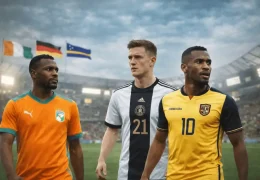 groupe e mondial 2026 cote divoire-allemagne-equateur