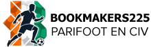 logo_bookmakers225