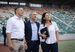 visite stade ebimpe 2026