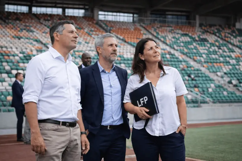 visite stade ebimpe 2026