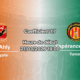 Pronostic Al Ahly – Espérance Tunis