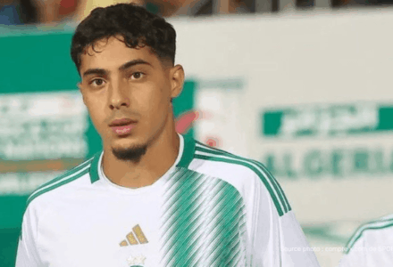 Fulham rejoint la course pour Farès Chaïbi : Como et Fenerbahçe aussi dans le coup