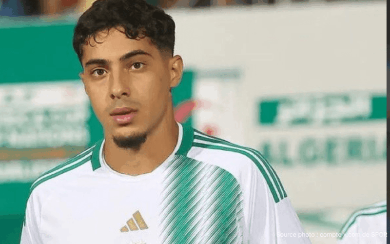 Fulham rejoint la course pour Farès Chaïbi : Como et Fenerbahçe aussi dans le coup