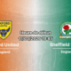 Pronostic Oxford United – Blackburn Rovers