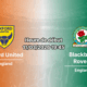 Pronostic Oxford United – Blackburn Rovers