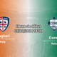 Pronostic Cagliari – Como