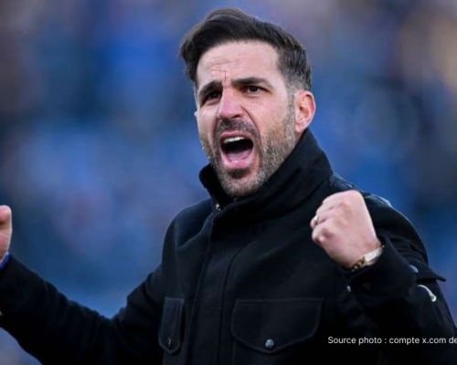 Real Madrid : une piste qui bouscule le football africain