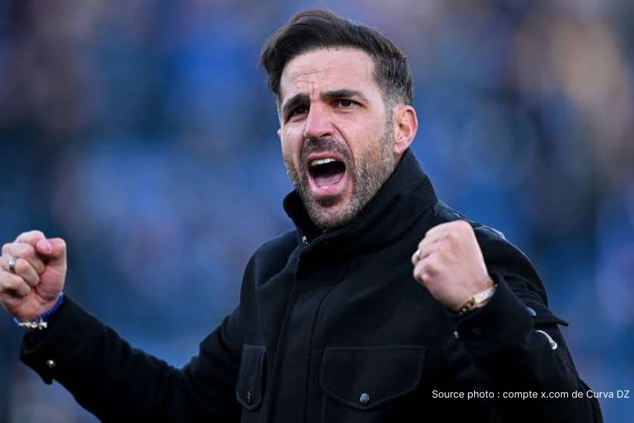Real Madrid : une piste qui bouscule le football africain