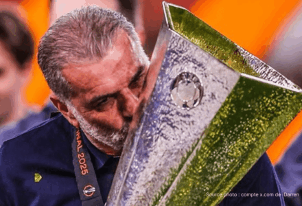 2-5 et un électrochoc : Pochettino exige un sursaut d'orgueil des USA contre le Portugal de Ronaldo