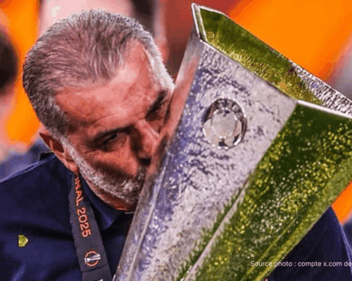 2-5 et un électrochoc : Pochettino exige un sursaut d'orgueil des USA contre le Portugal de Ronaldo