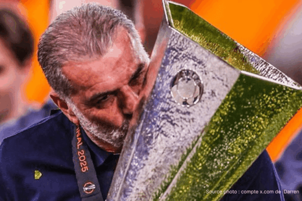 2-5 et un électrochoc : Pochettino exige un sursaut d'orgueil des USA contre le Portugal de Ronaldo