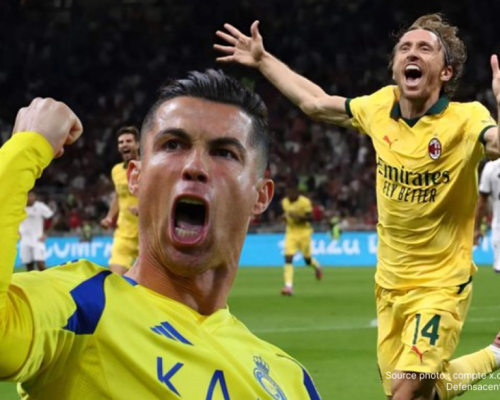 Rodri, Enzo ou Wharton : le casting à 100 millions du Real Madrid pour oublier l'ère Kroos-Modric