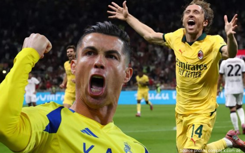 Rodri, Enzo ou Wharton : le casting à 100 millions du Real Madrid pour oublier l'ère Kroos-Modric