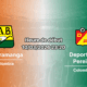Pronostic Bucaramanga – Dep. Pereira