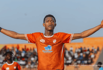 Rahim Ouattara : du Qatar 2025 aux Émirats, un destin en marche